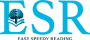 esr_logo